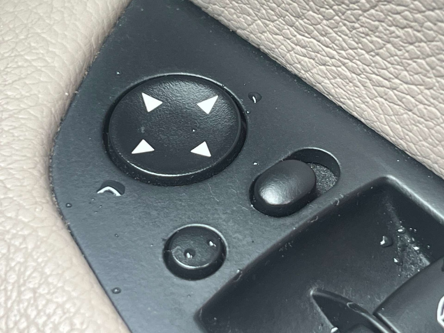 Used BMW X5 2013 for sale - 76437896: Photo 50