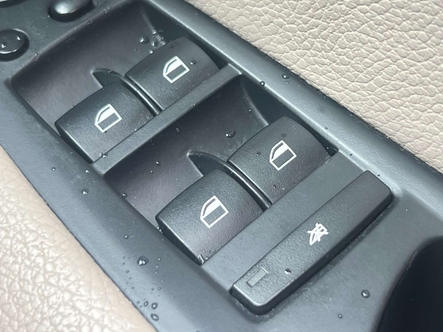 Used BMW X5 2013 for sale - 76437896: Photo 51