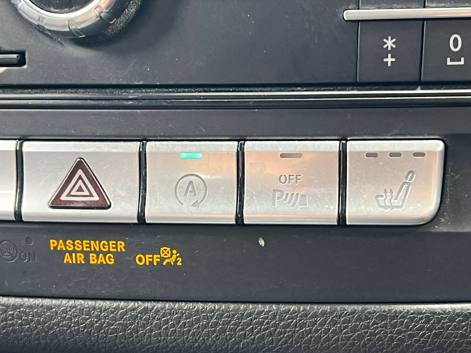 Vehicle 37