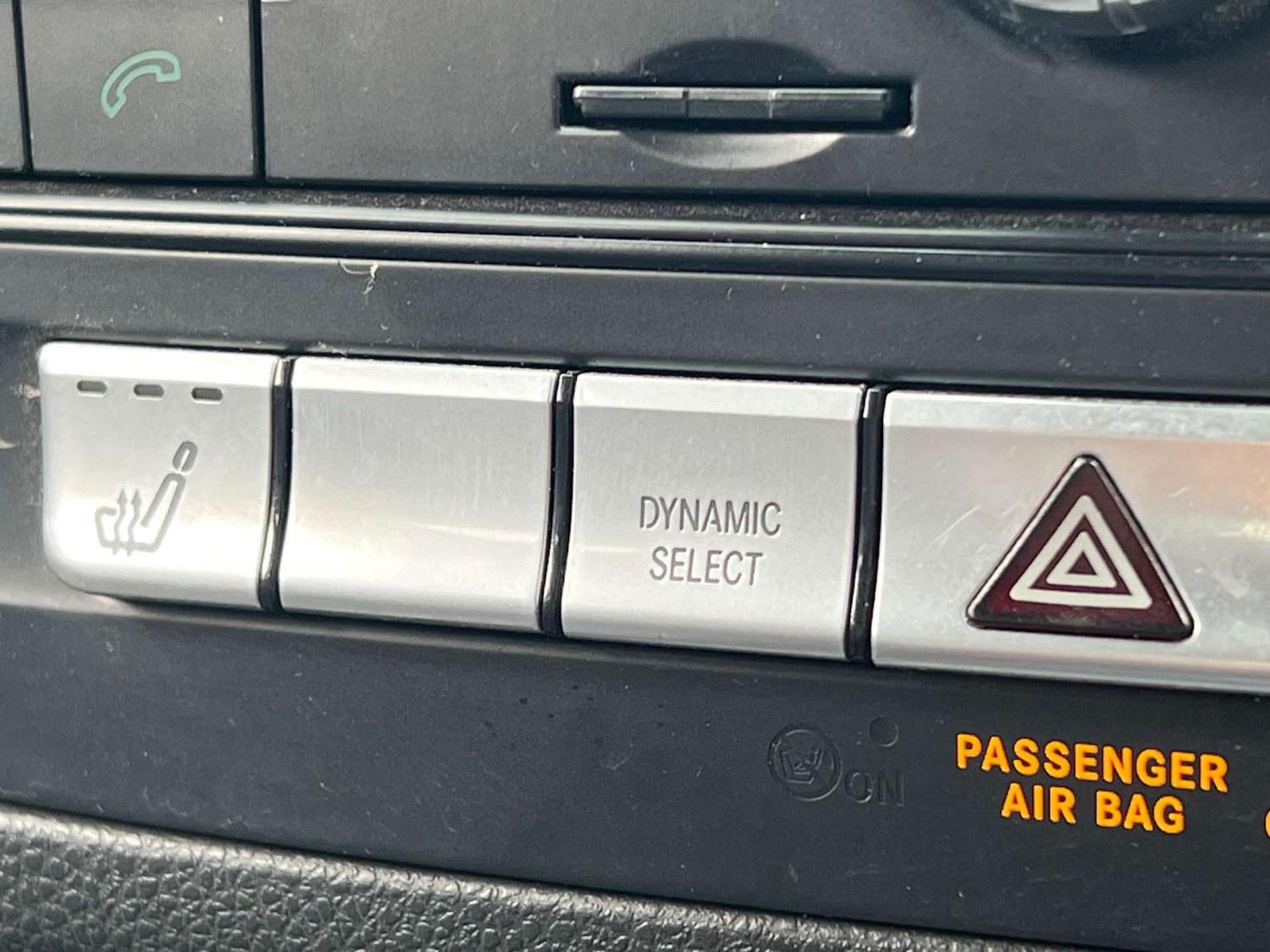 Vehicle 38