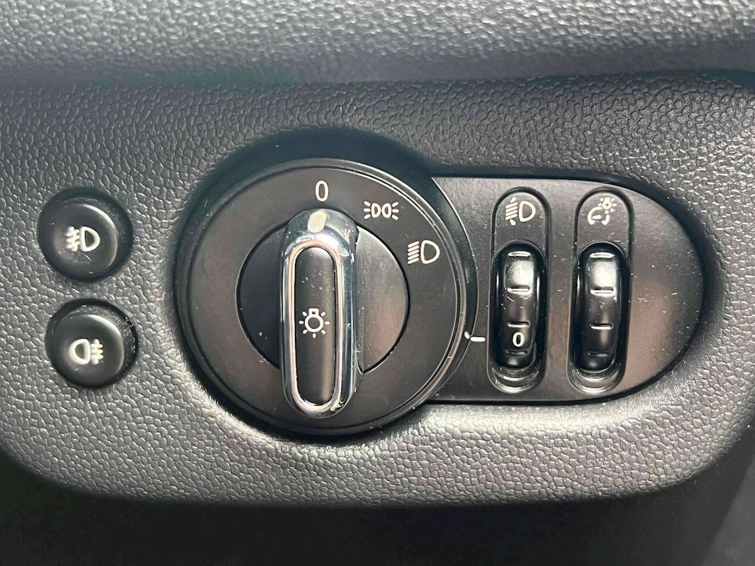 Vehicle 31