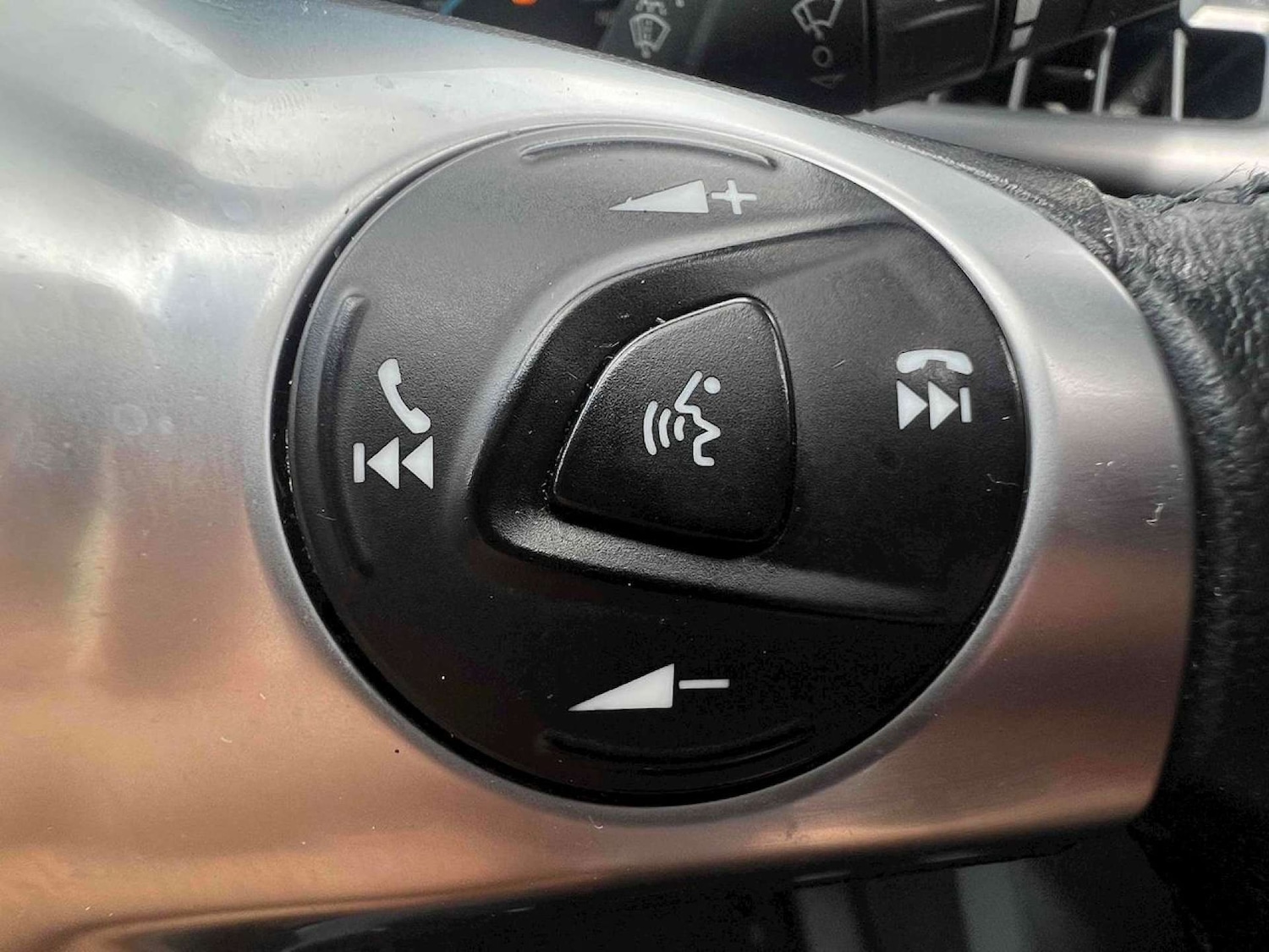 Used Ford C-Max 2014 for sale - 76519240: Photo 29