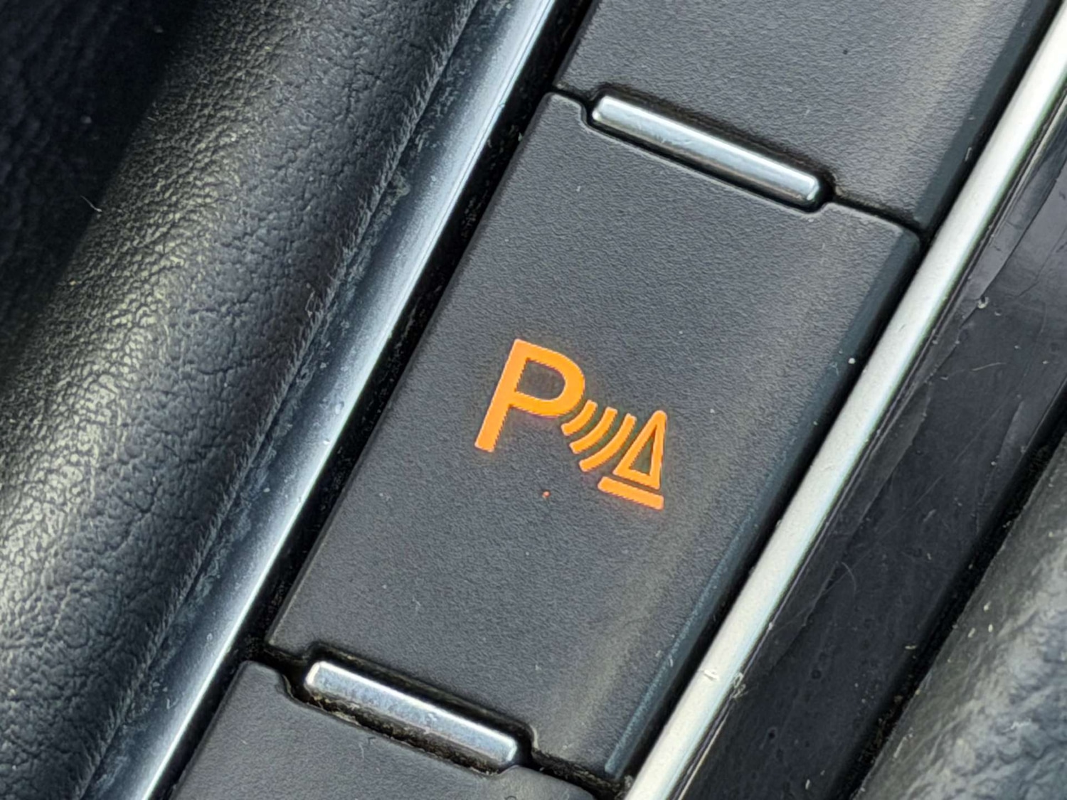 Used Volkswagen Golf 2017 for sale - 77662829: Photo 47