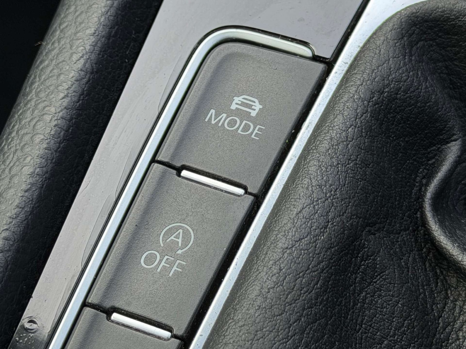 Used Volkswagen Golf 2017 for sale - 77662829: Photo 48