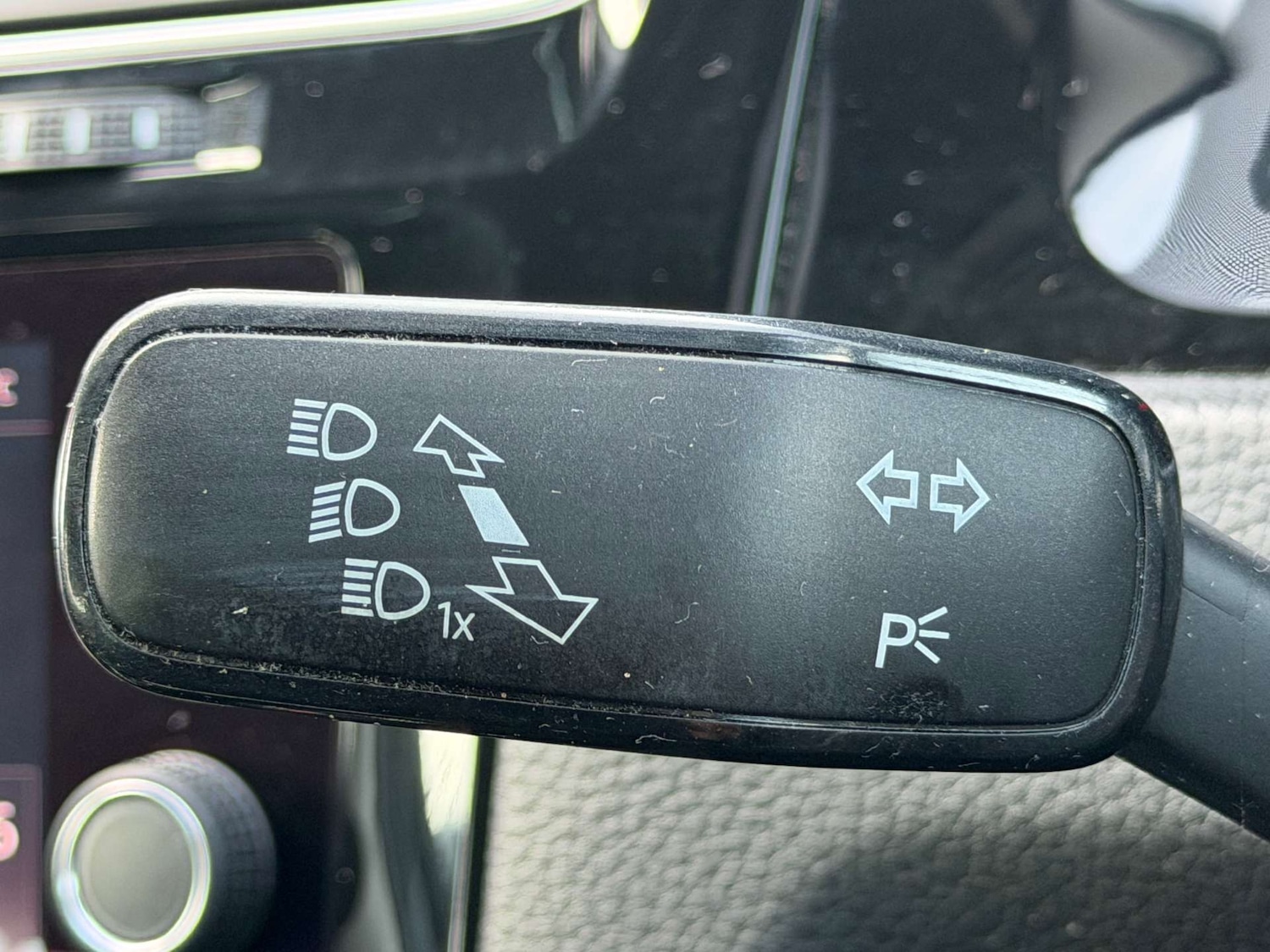 Used Volkswagen Golf 2017 for sale - 77662829: Photo 61