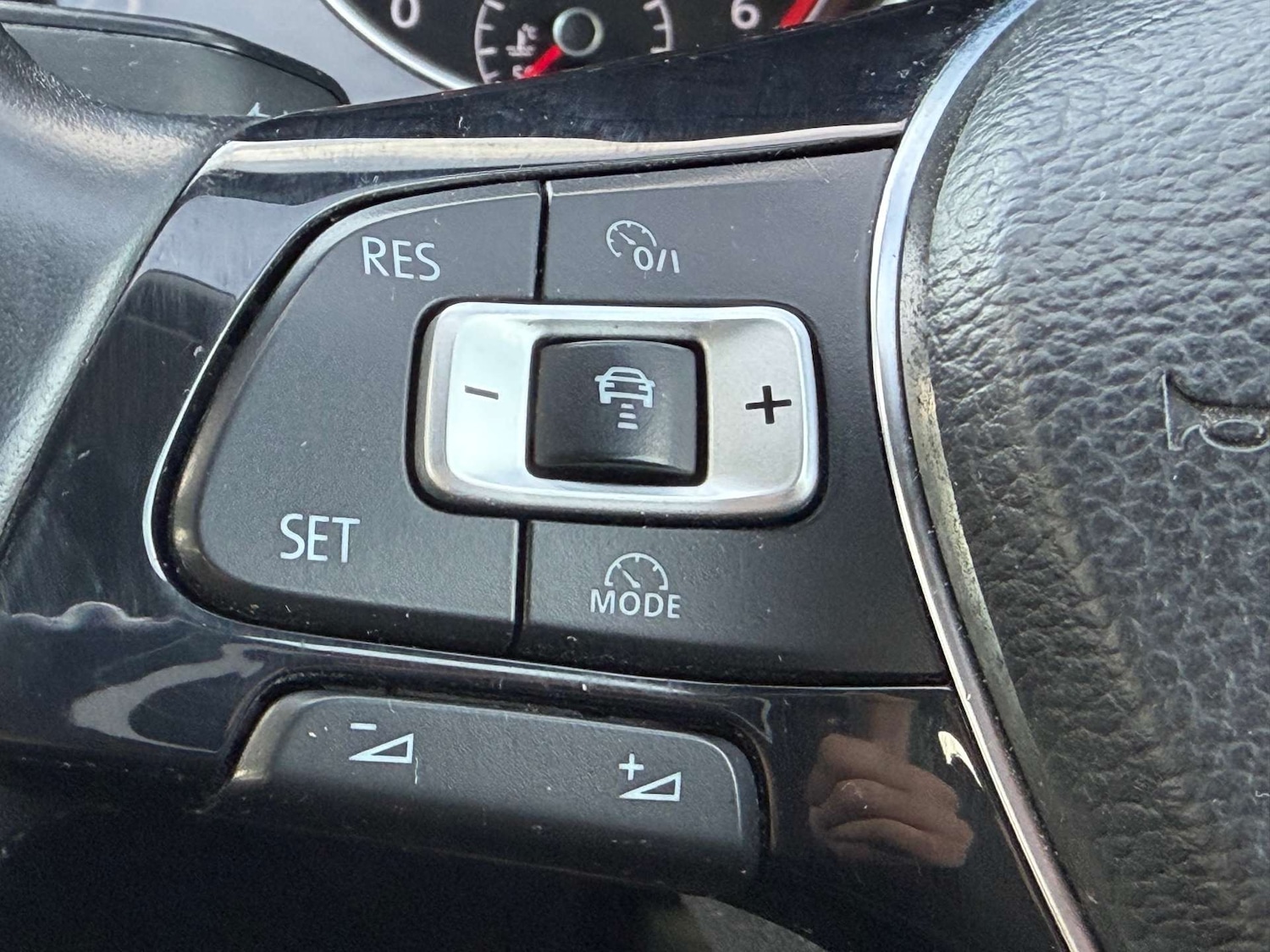 Used Volkswagen Golf 2017 for sale - 77662829: Photo 62