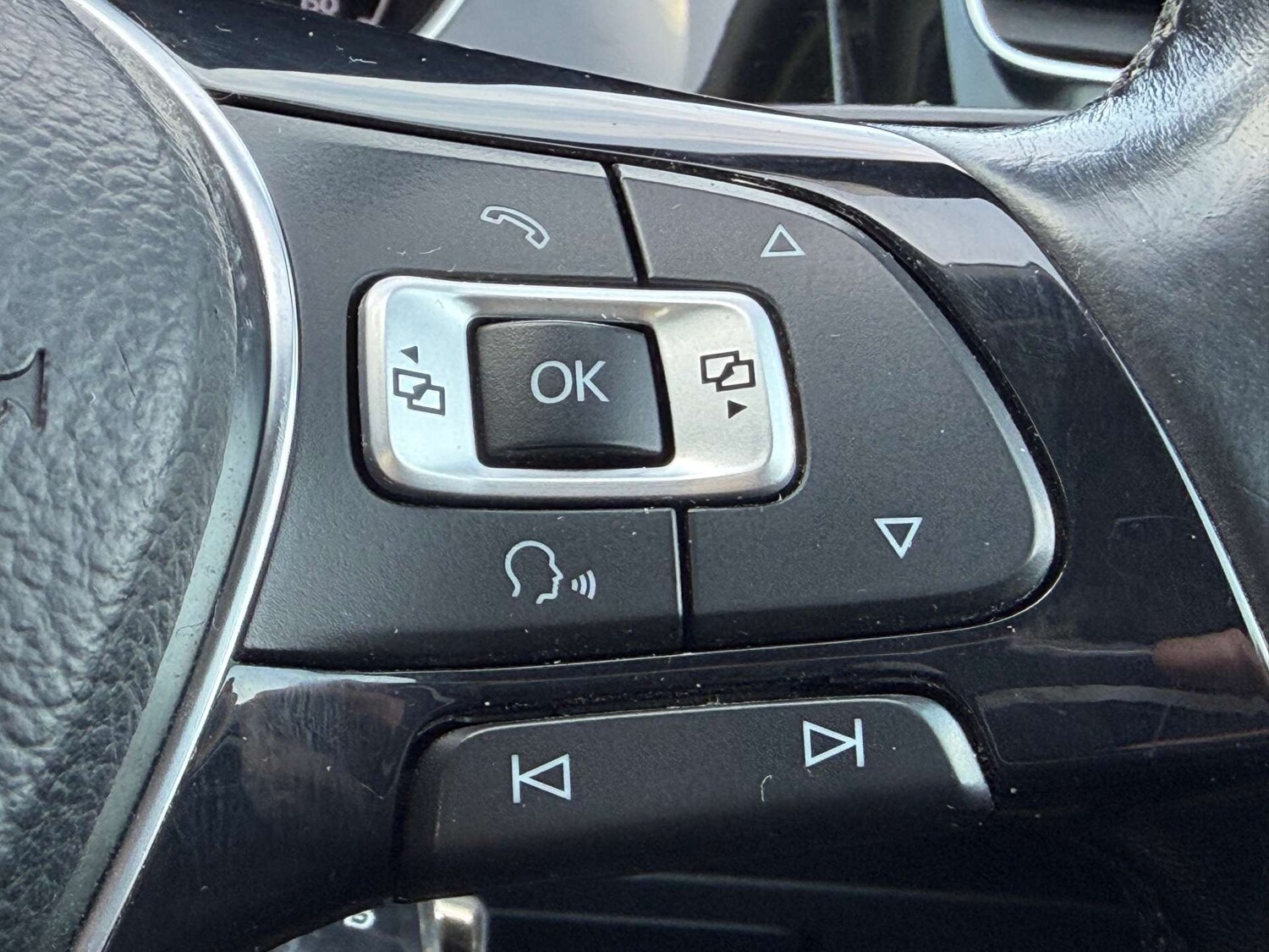 Used Volkswagen Golf 2017 for sale - 77662829: Photo 64