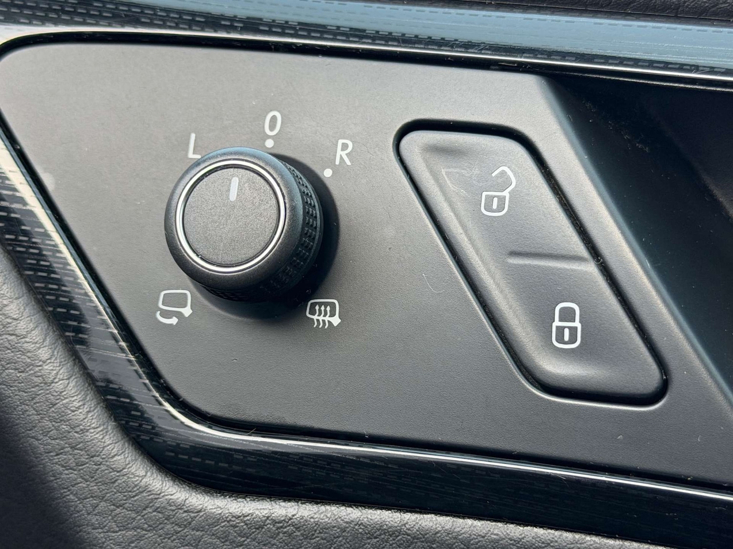 Used Volkswagen Golf 2017 for sale - 77662829: Photo 67