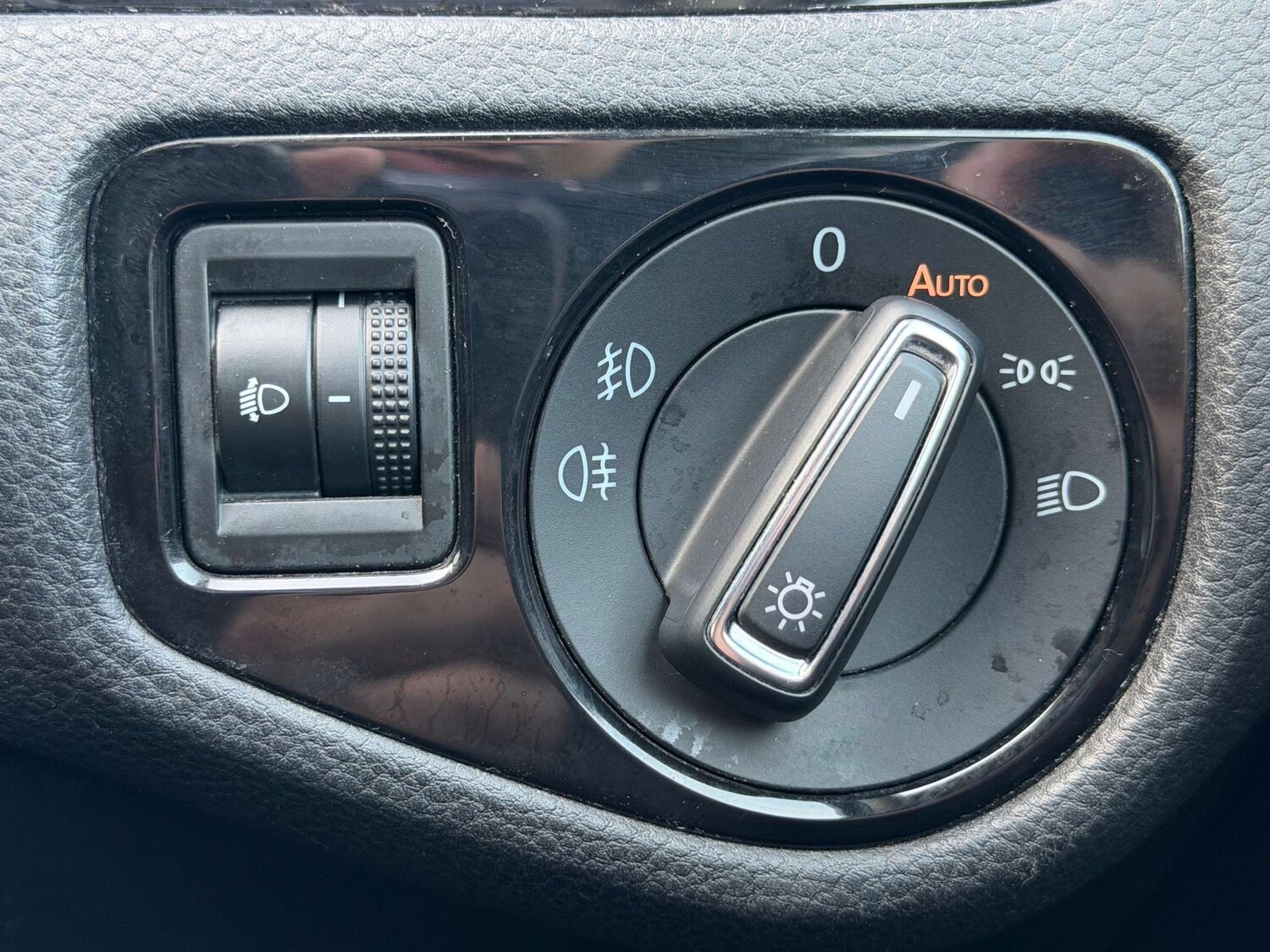 Used Volkswagen Golf 2017 for sale - 77662829: Photo 70