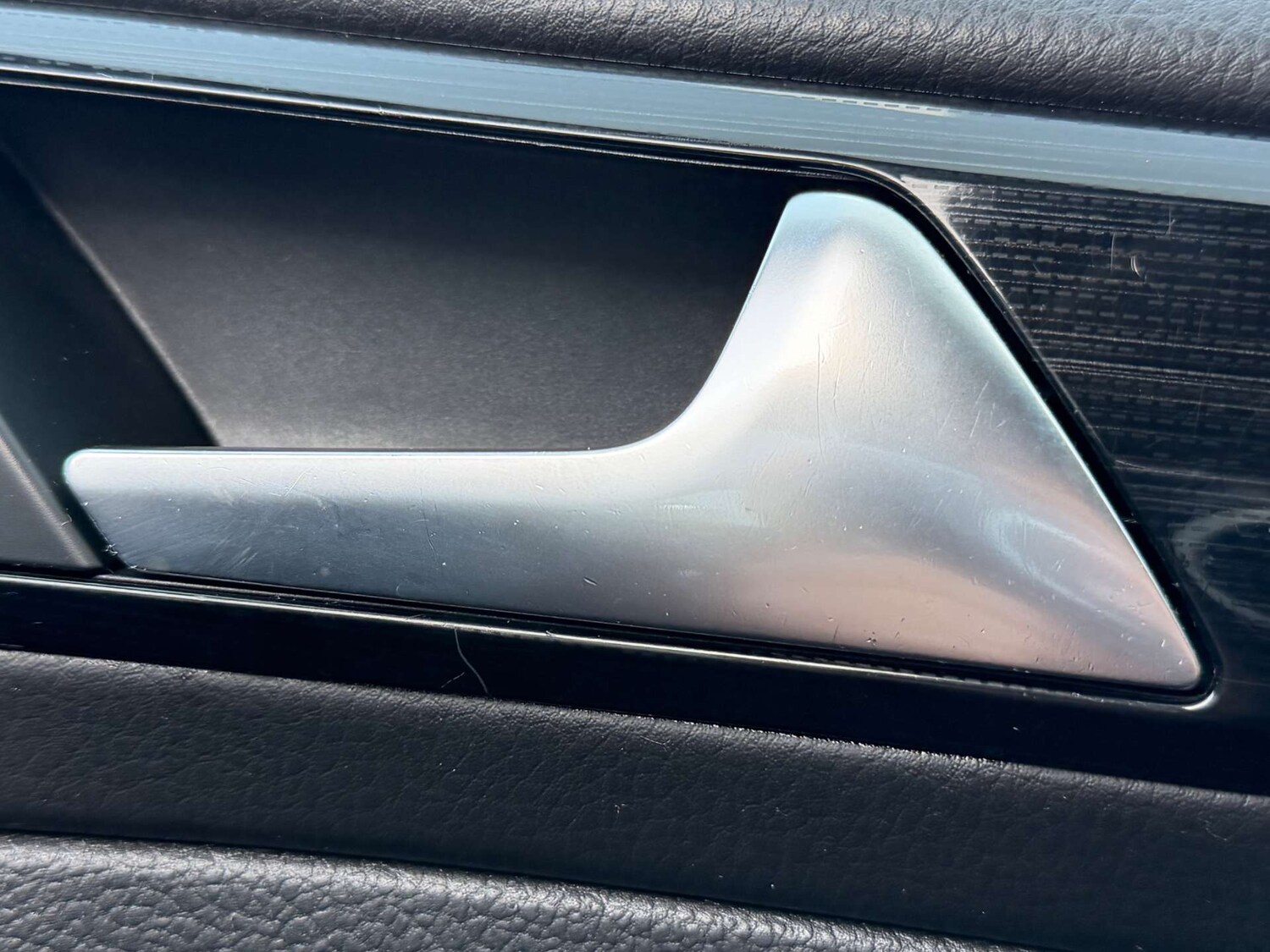 Used Volkswagen Golf 2017 for sale - 77662829: Photo 71