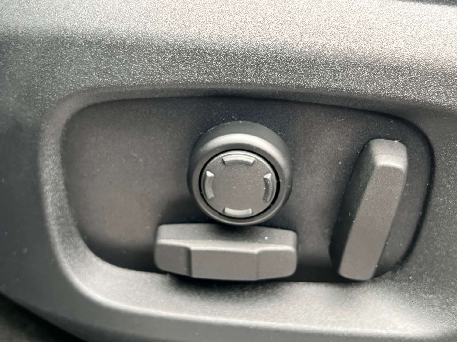 Used Land Rover Range Rover Evoque 2016 for sale - 77662824: Photo 15