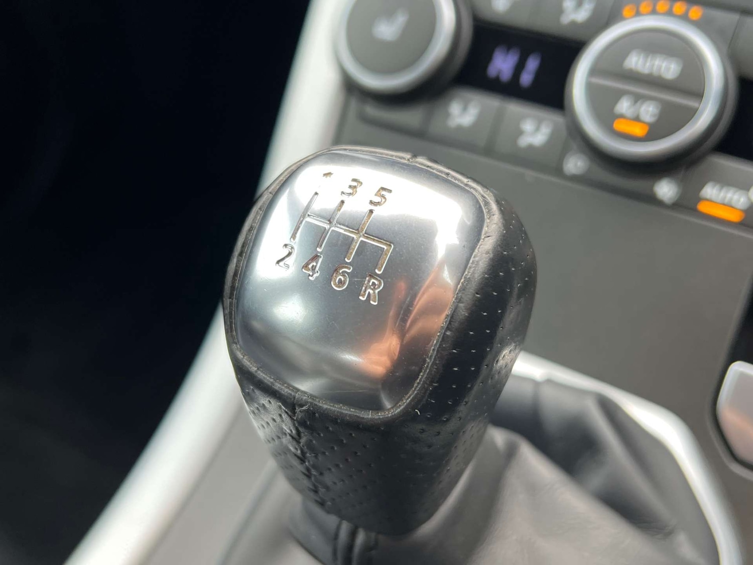 Used Land Rover Range Rover Evoque 2016 for sale - 77662824: Photo 20