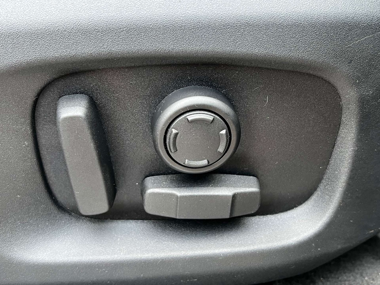 Used Land Rover Range Rover Evoque 2016 for sale - 77662824: Photo 33