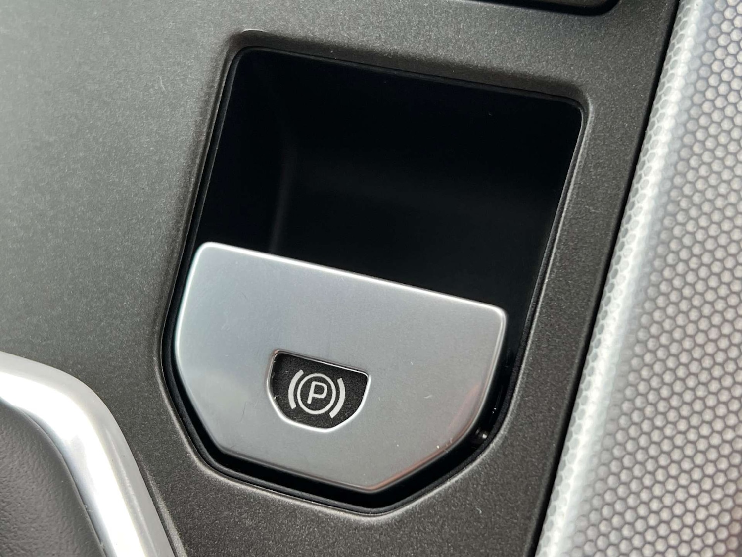 Used Land Rover Range Rover Evoque 2016 for sale - 77662824: Photo 44