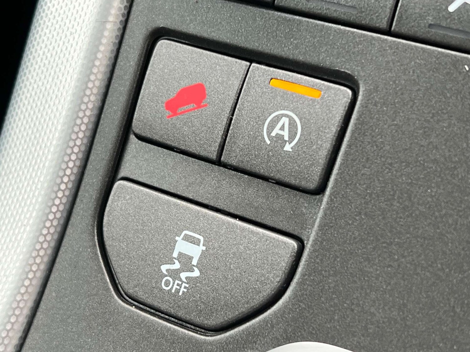 Used Land Rover Range Rover Evoque 2016 for sale - 77662824: Photo 45