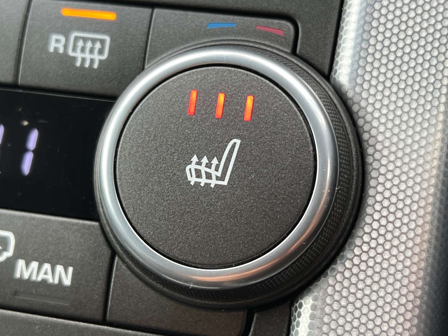 Used Land Rover Range Rover Evoque 2016 for sale - 77662824: Photo 47