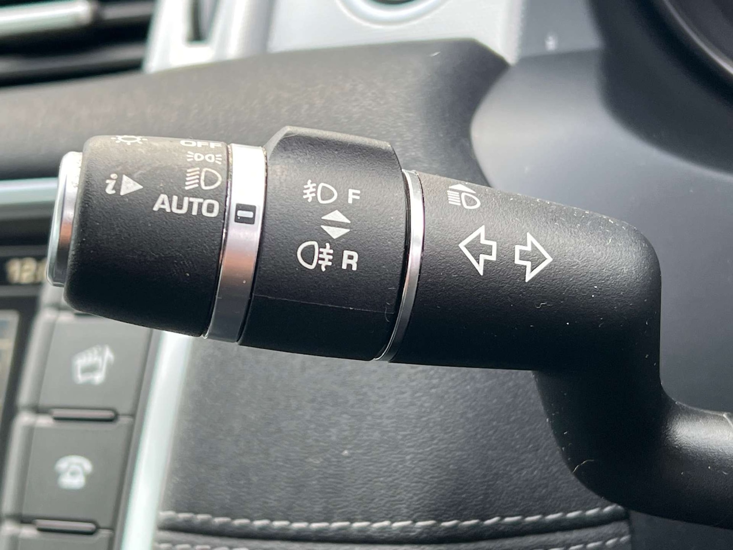 Used Land Rover Range Rover Evoque 2016 for sale - 77662824: Photo 49