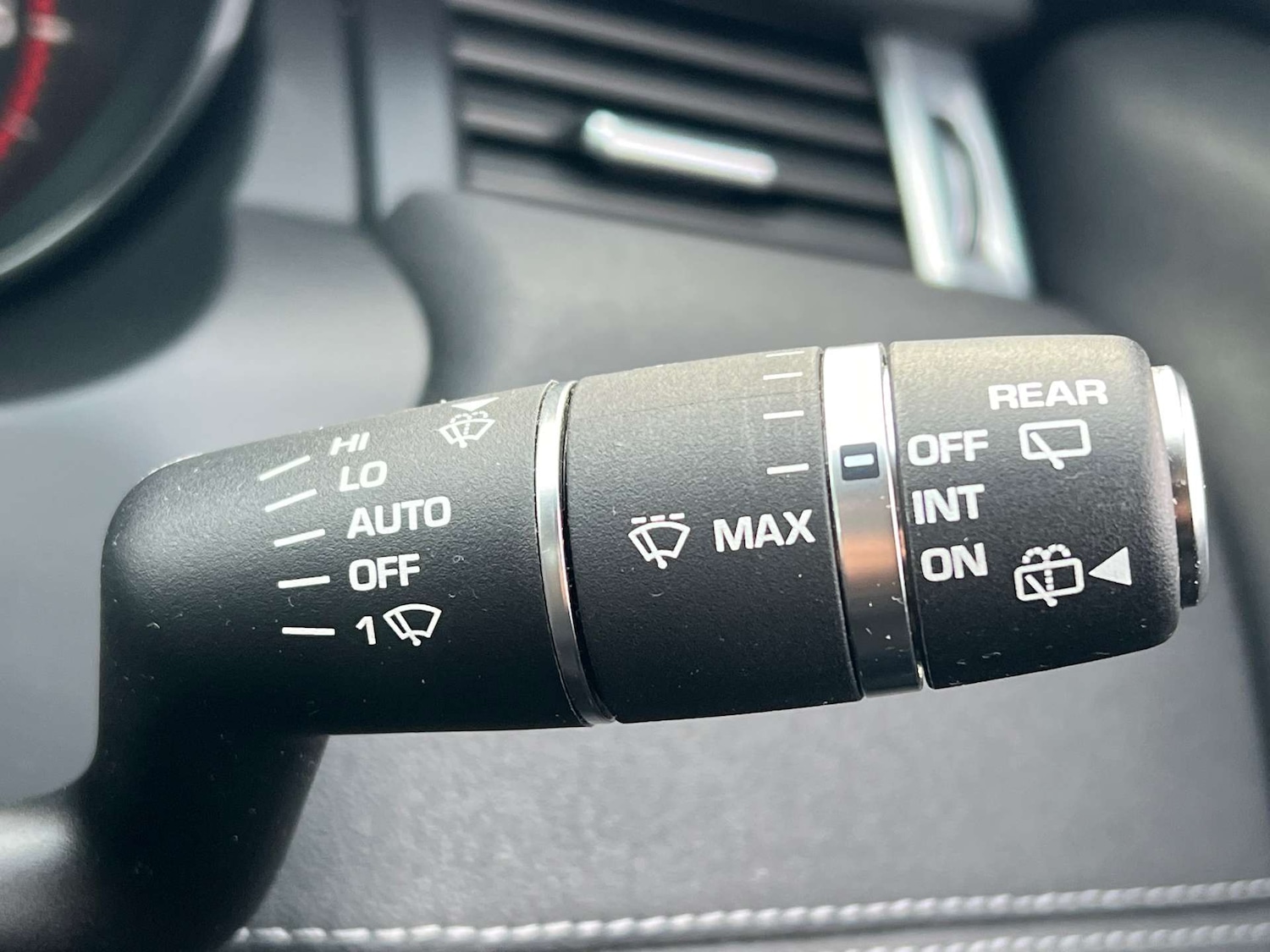 Used Land Rover Range Rover Evoque 2016 for sale - 77662824: Photo 52