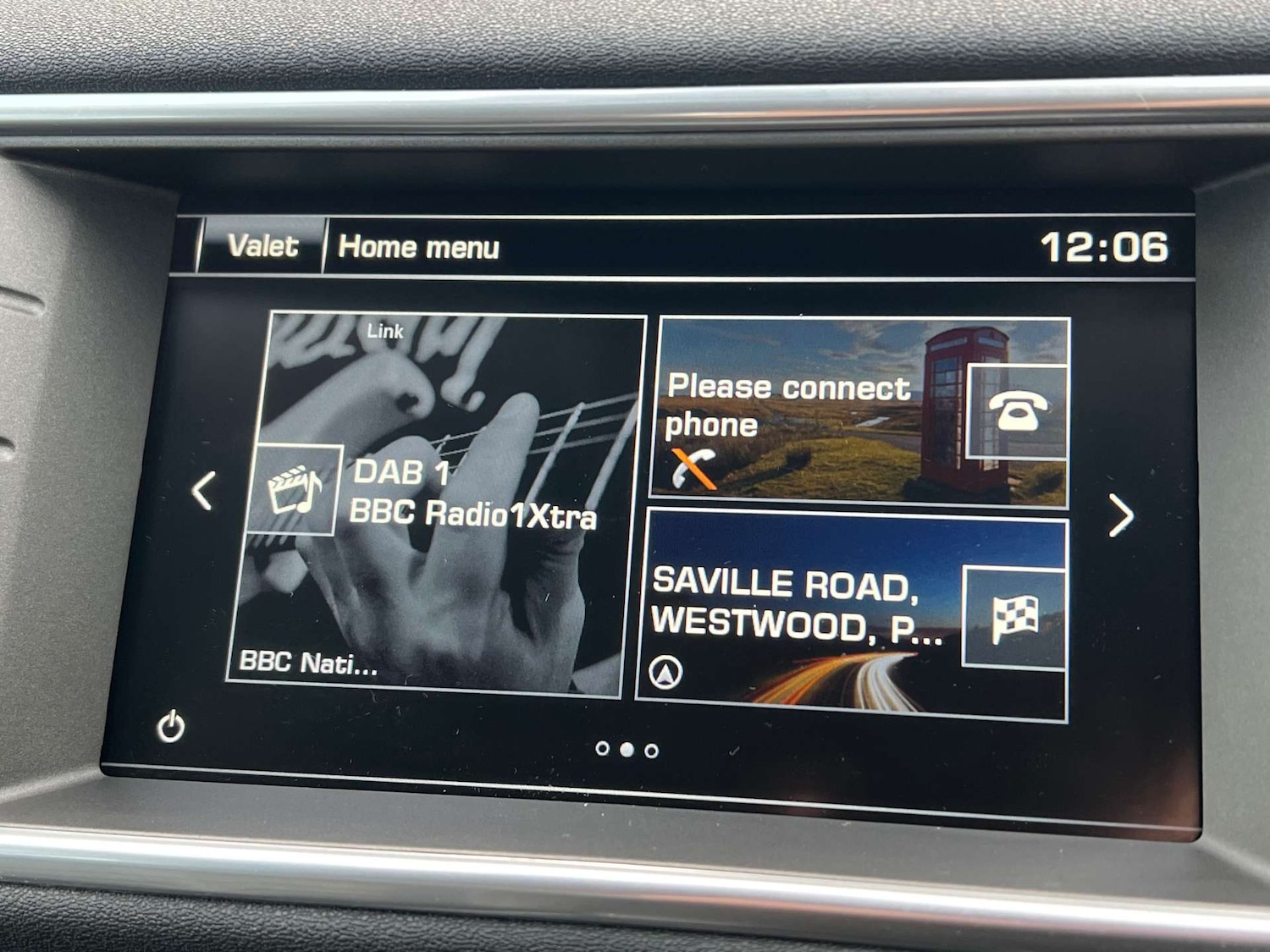 Used Land Rover Range Rover Evoque 2016 for sale - 77662824: Photo 53