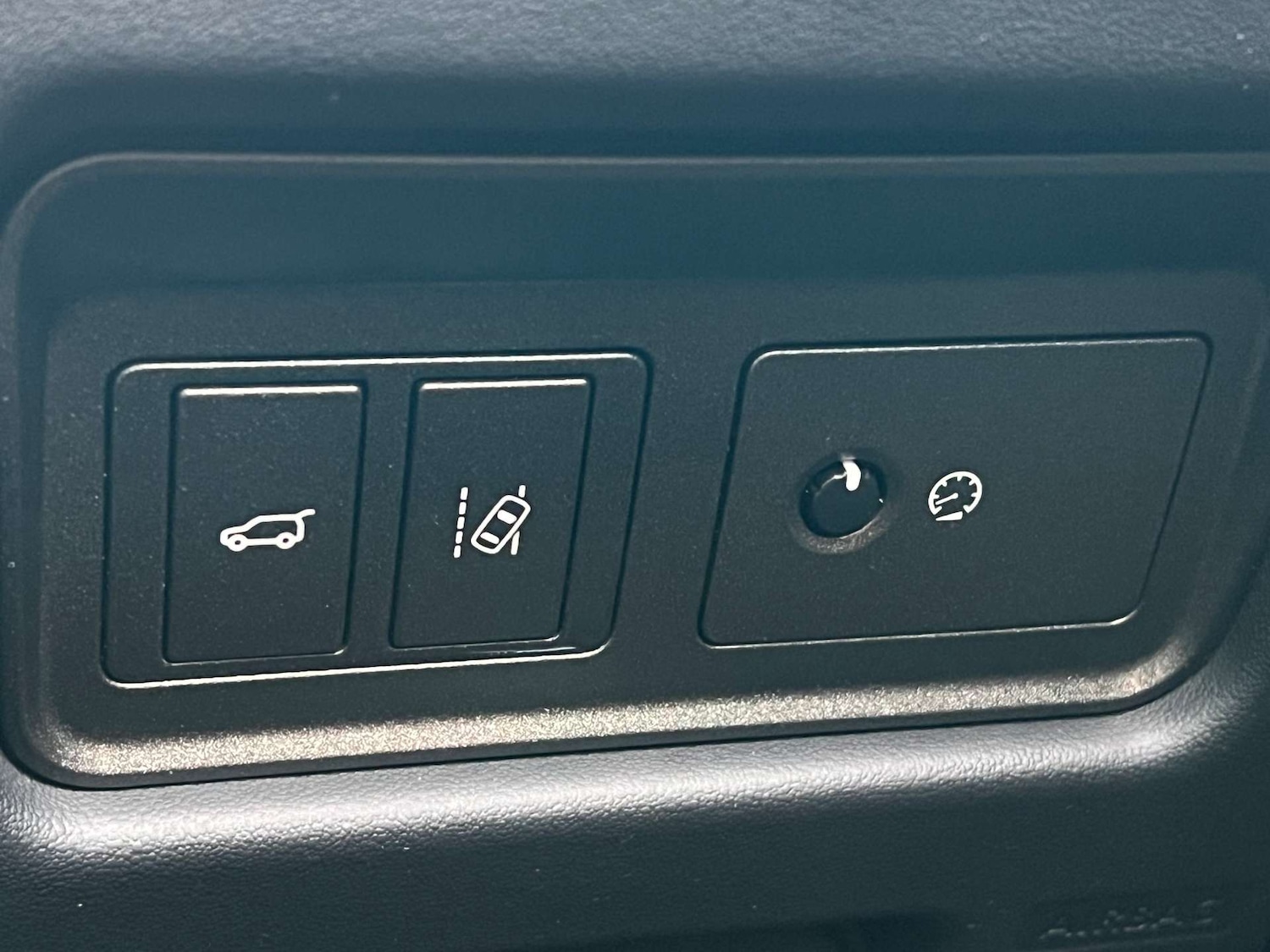 Used Land Rover Range Rover Evoque 2016 for sale - 77662824: Photo 54