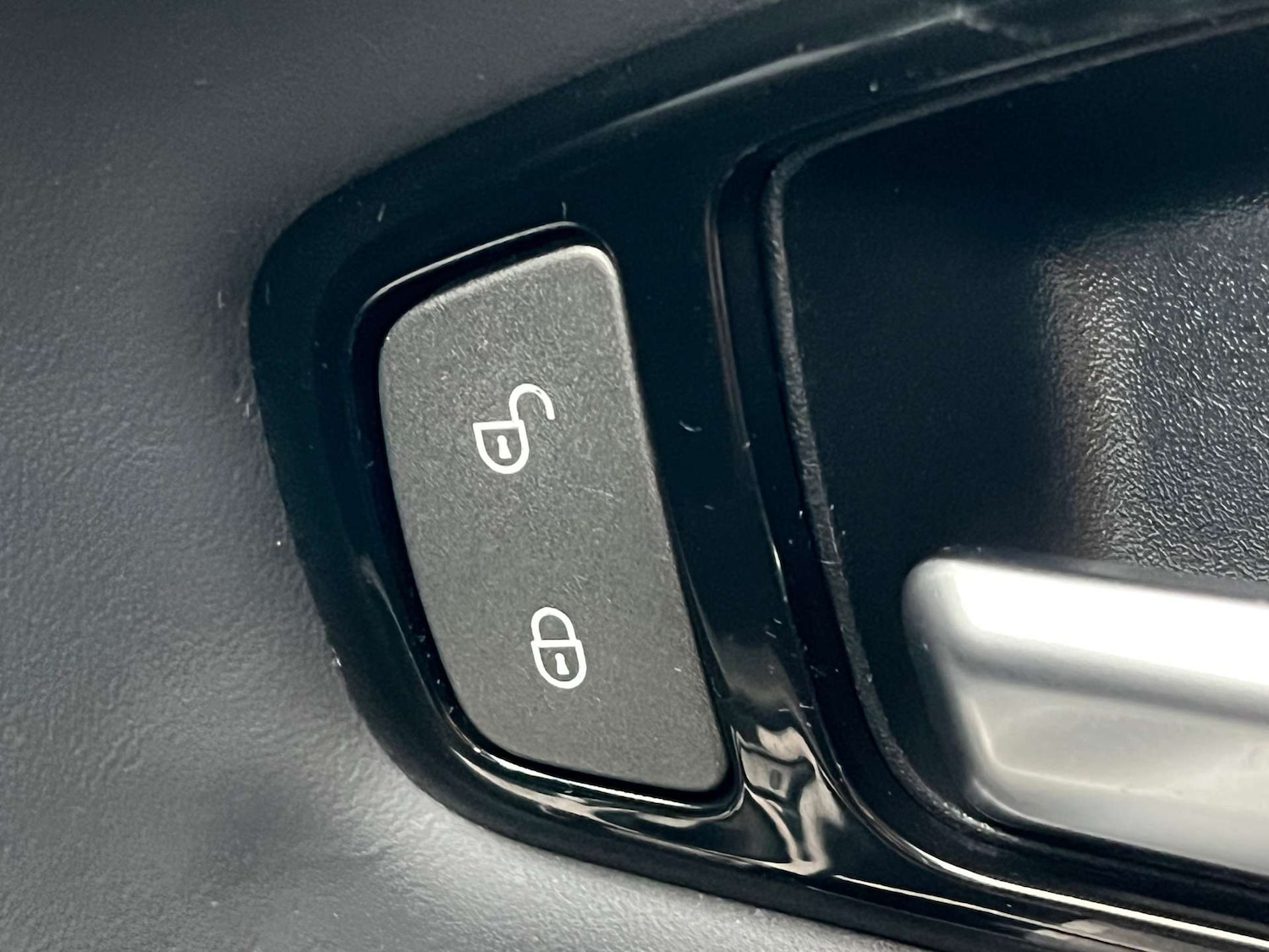 Used Land Rover Range Rover Evoque 2016 for sale - 77662824: Photo 55