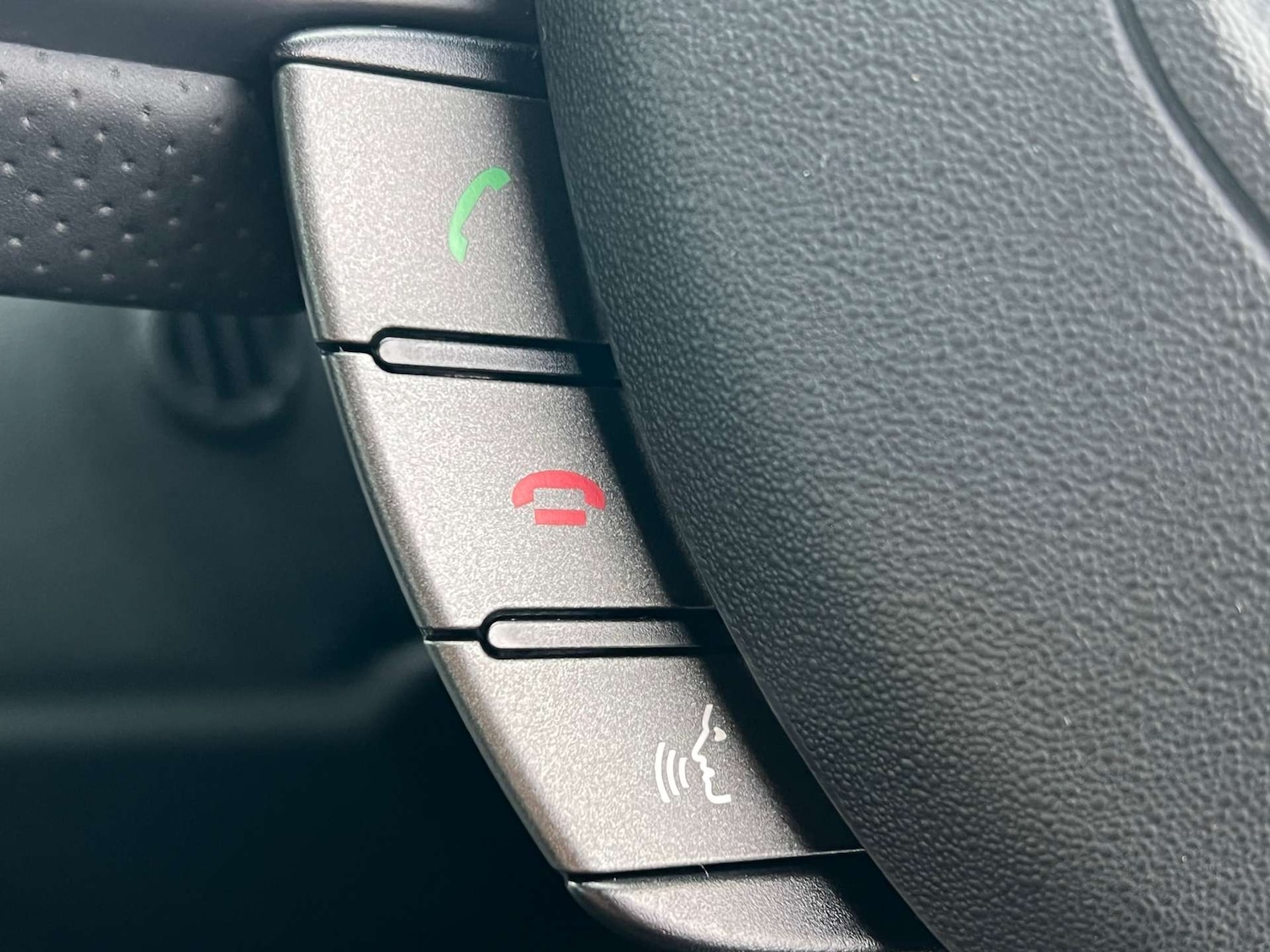 Used Land Rover Range Rover Evoque 2016 for sale - 77662824: Photo 61