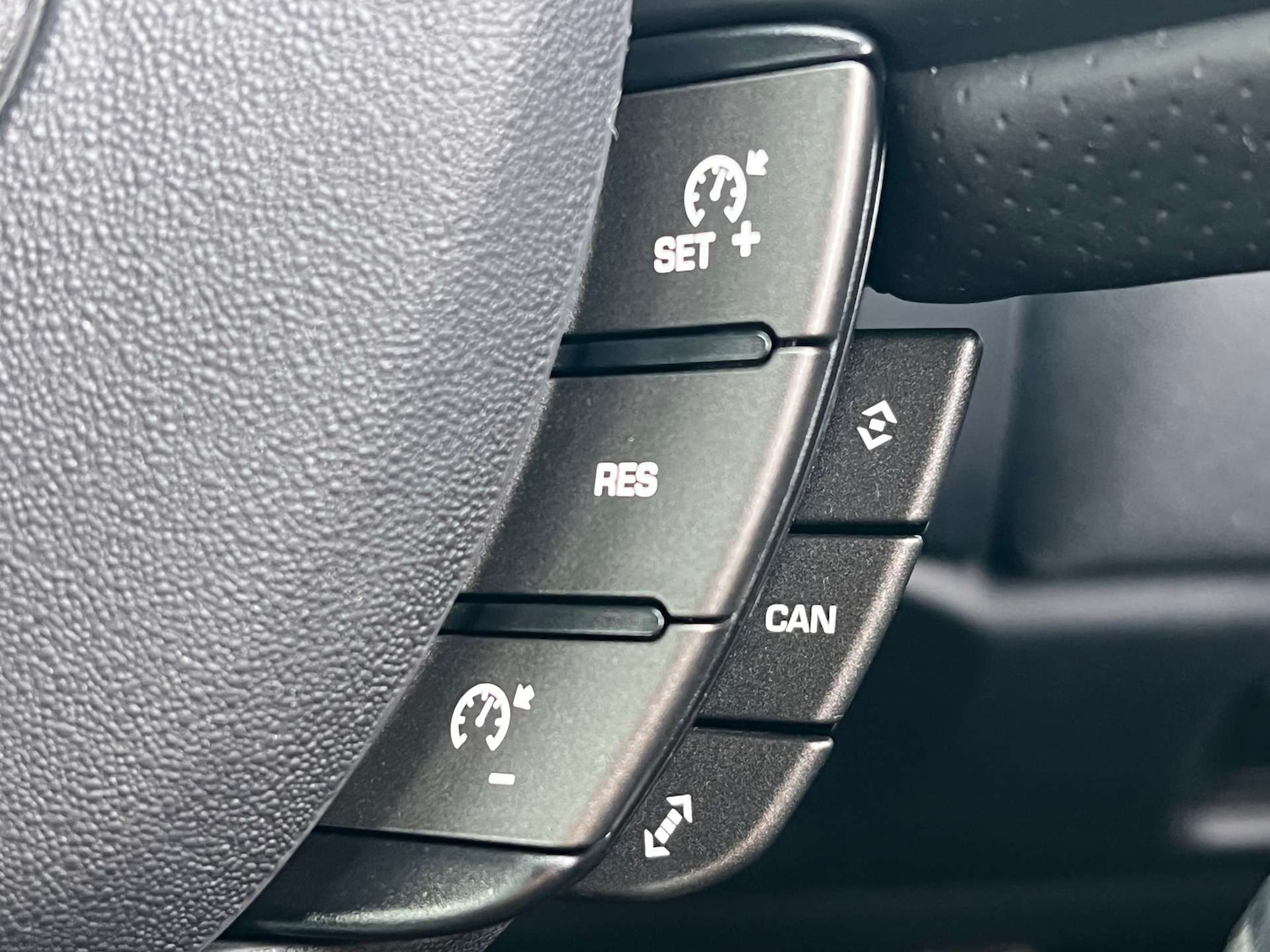 Used Land Rover Range Rover Evoque 2016 for sale - 77662824: Photo 63