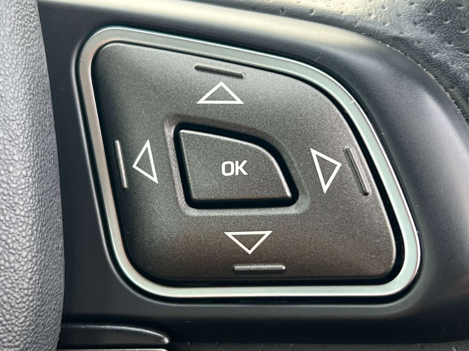 Used Land Rover Range Rover Evoque 2016 for sale - 77662824: Photo 64