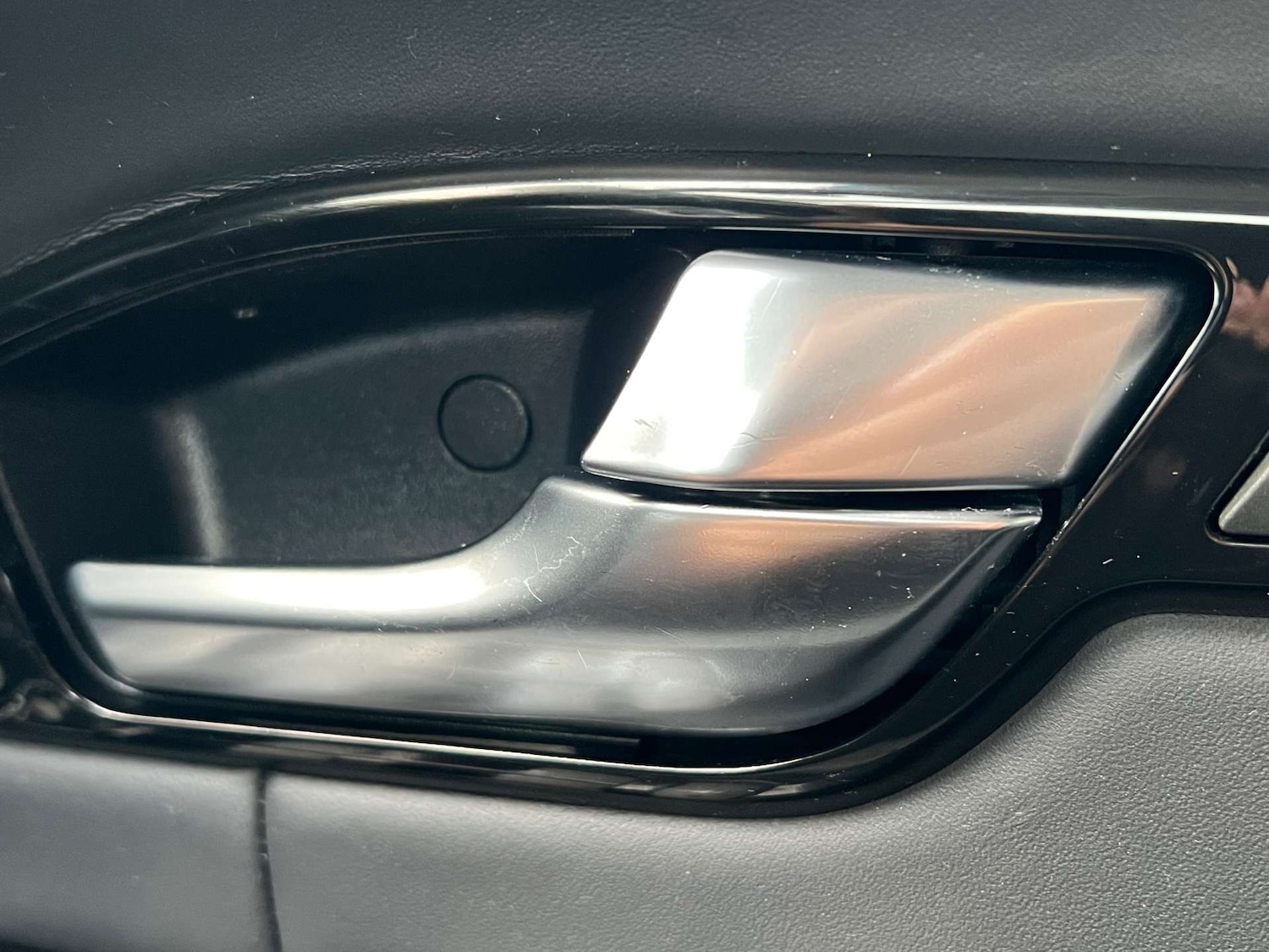 Used Land Rover Range Rover Evoque 2016 for sale - 77662824: Photo 65