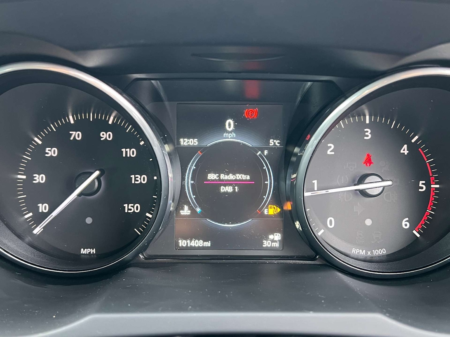 Used Land Rover Range Rover Evoque 2016 for sale - 77662824: Photo 66