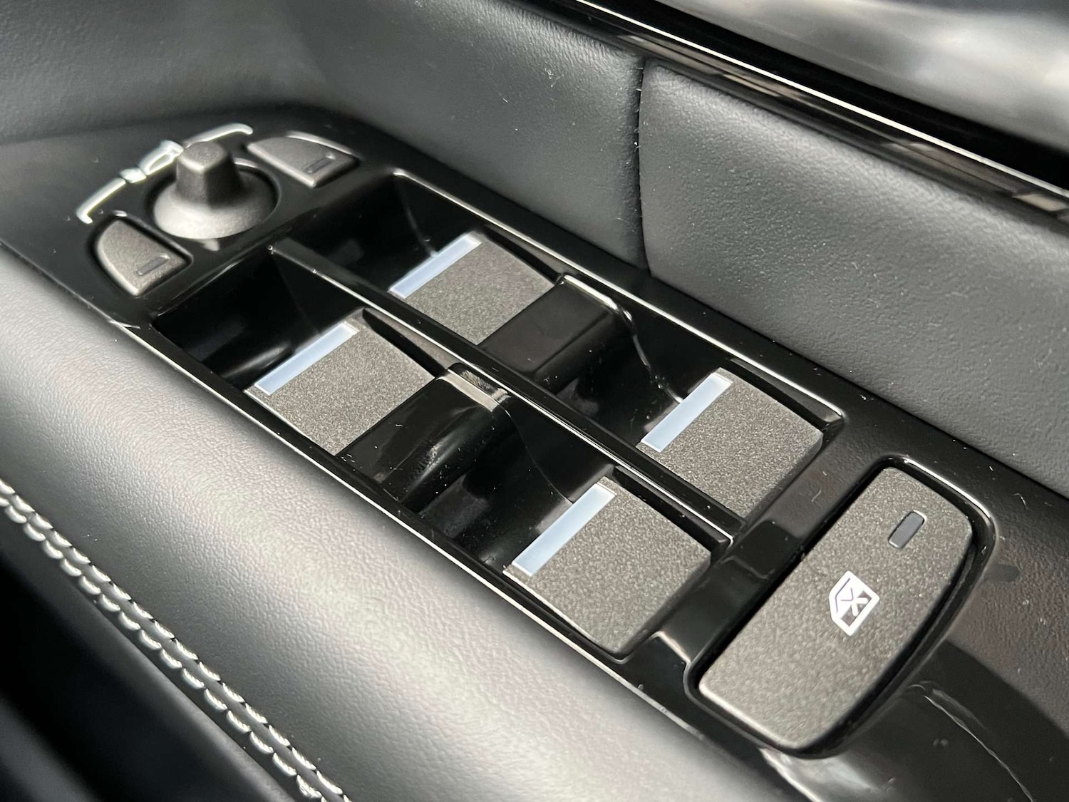 Used Land Rover Range Rover Evoque 2016 for sale - 77662824: Photo 68