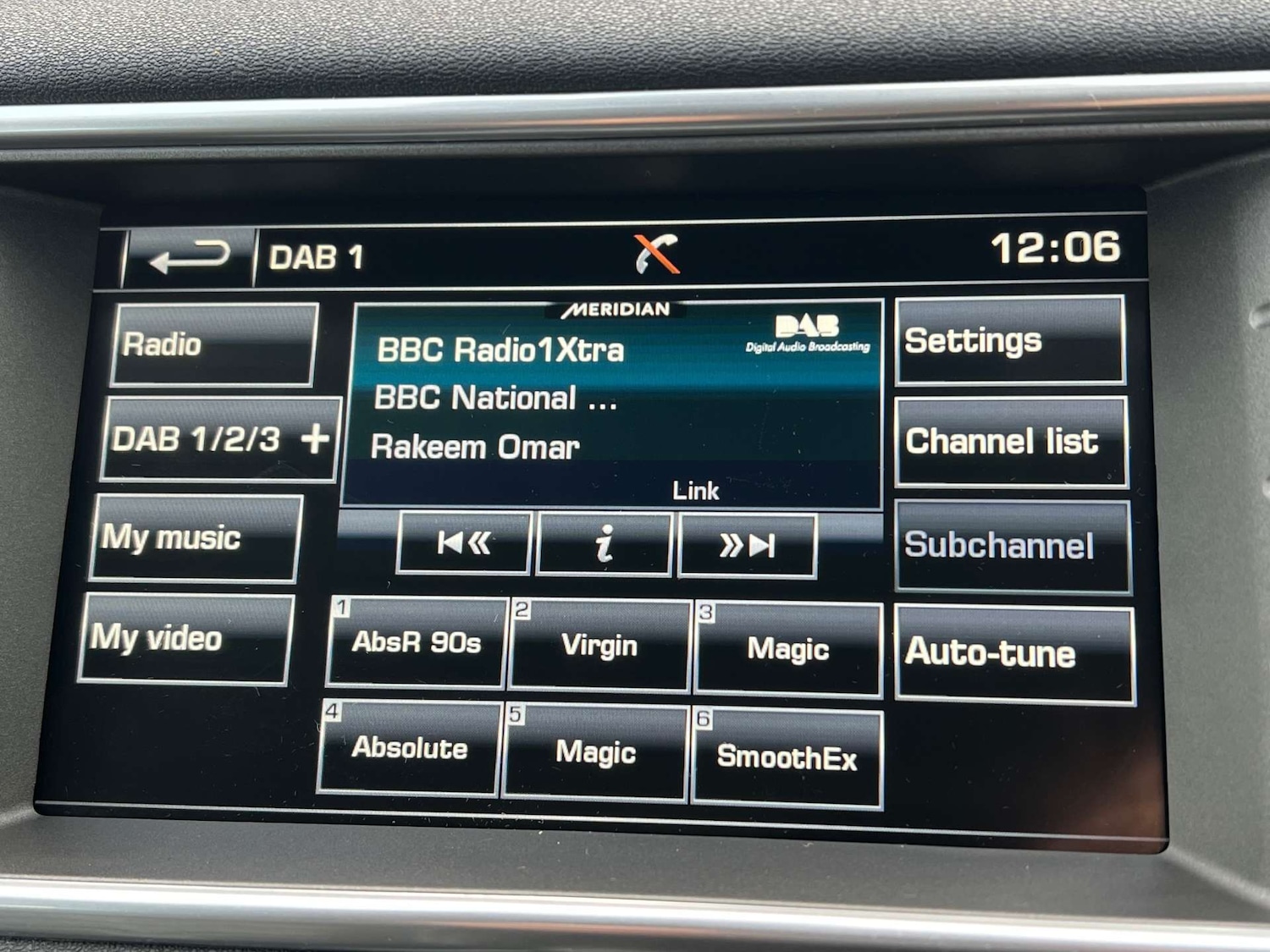 Used Land Rover Range Rover Evoque 2016 for sale - 77662824: Photo 70