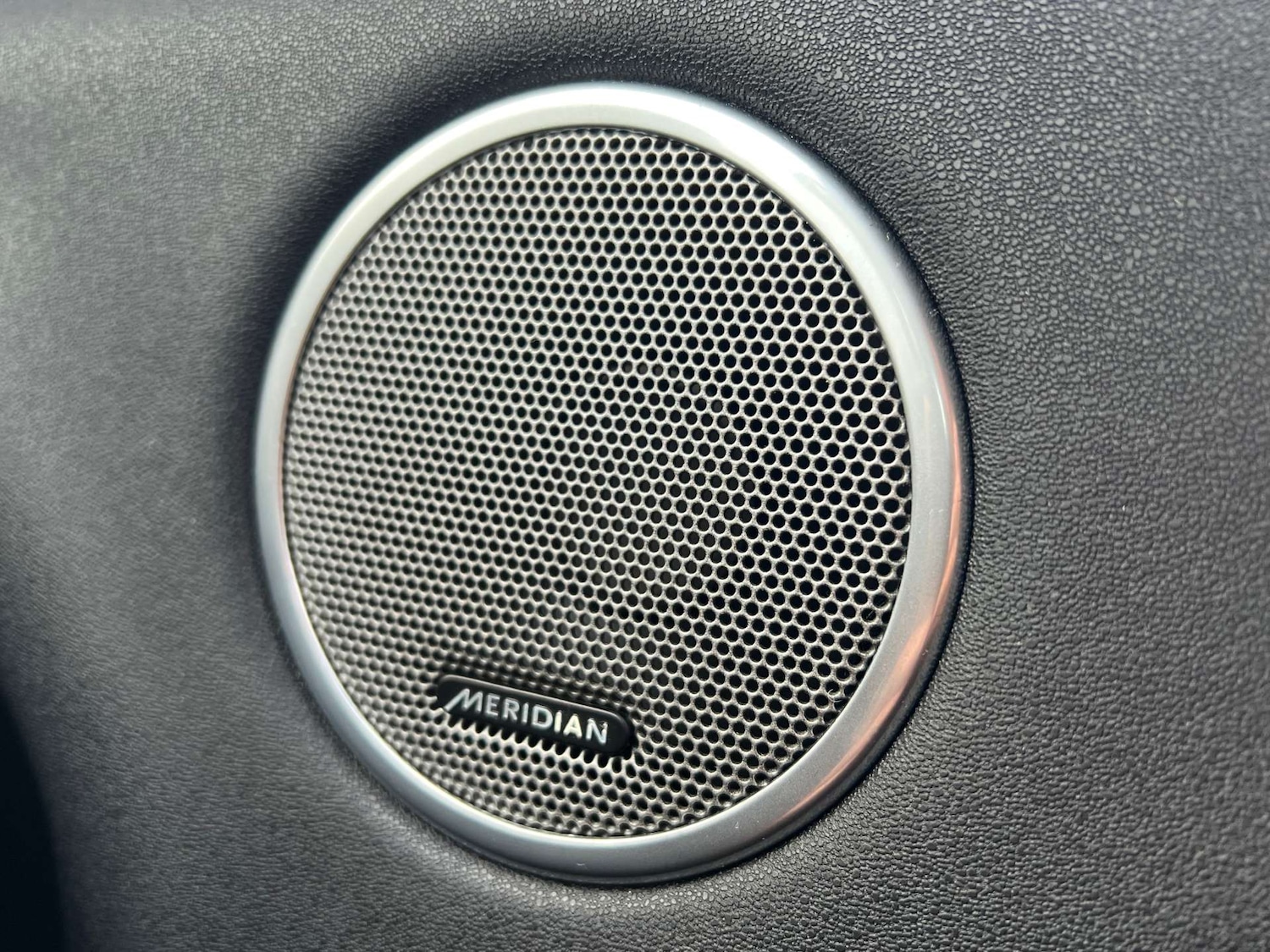 Used Land Rover Range Rover Evoque 2016 for sale - 77662824: Photo 73