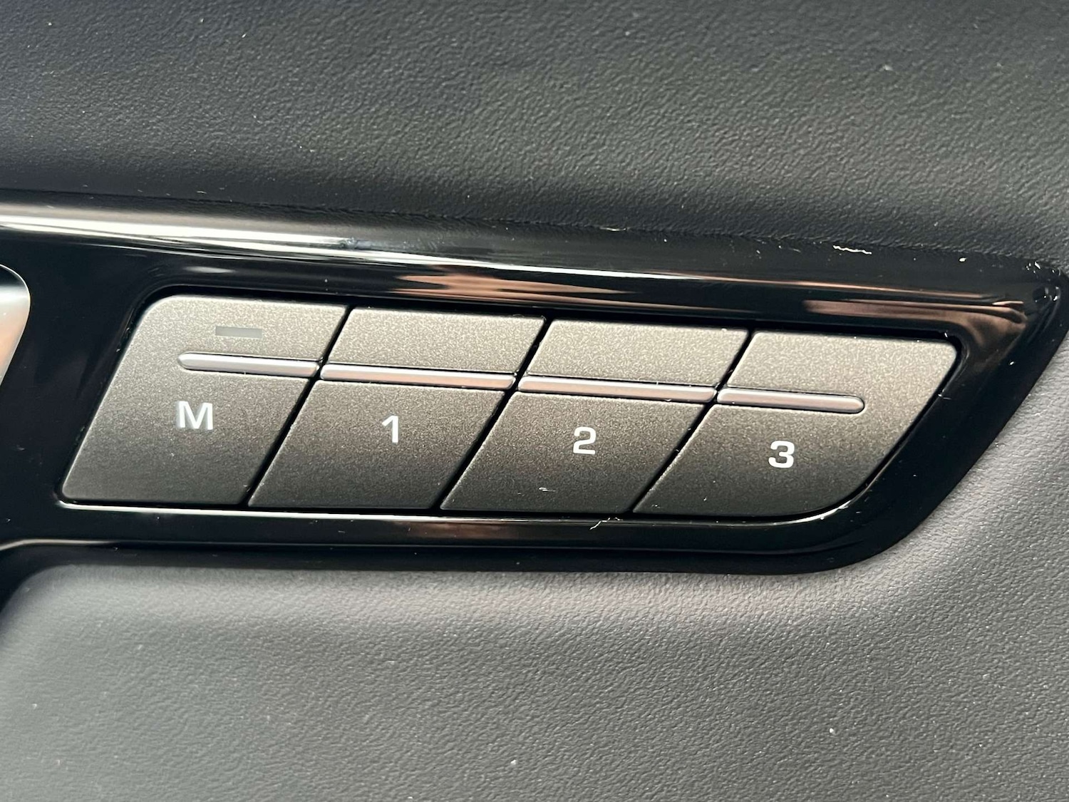 Used Land Rover Range Rover Evoque 2016 for sale - 77662824: Photo 74