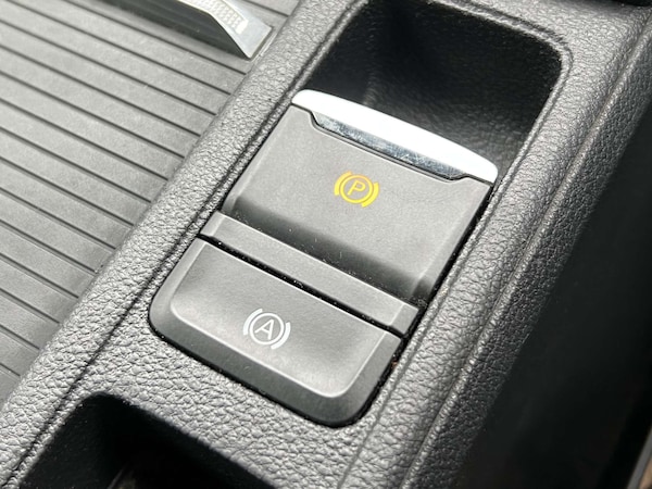 Used Skoda Octavia 2022 for sale - 74901981: Photo 35