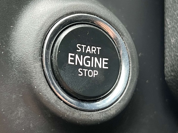 Used Skoda Octavia 2022 for sale - 74901981: Photo 56