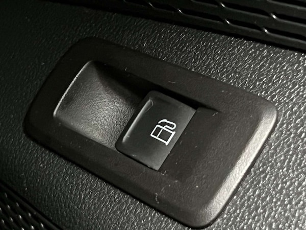 Used Skoda Octavia 2022 for sale - 74901981: Photo 57