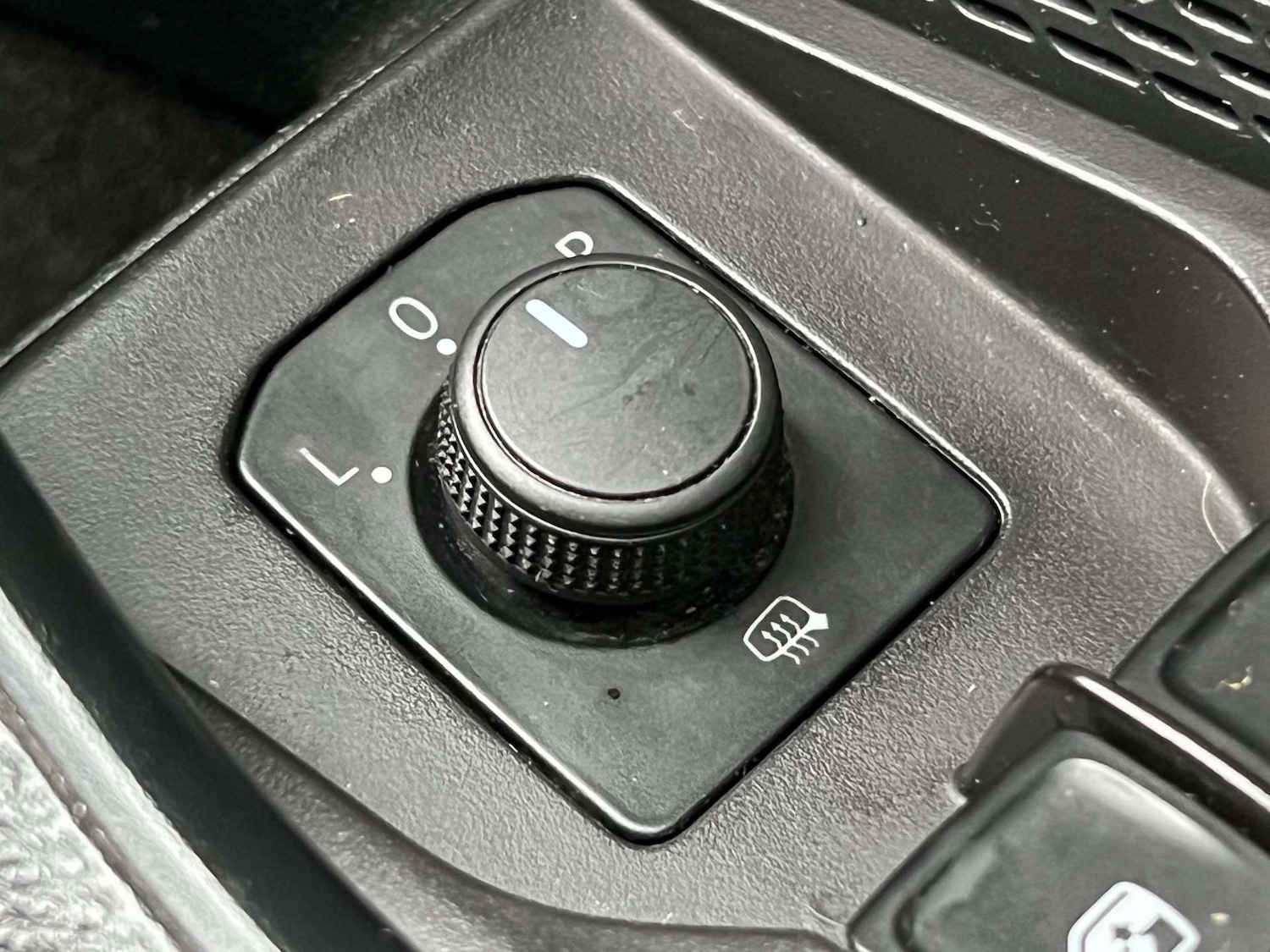 Vehicle 60