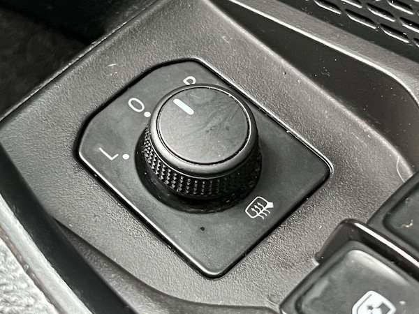 Used Skoda Octavia 2022 for sale - 74901981: Photo 60