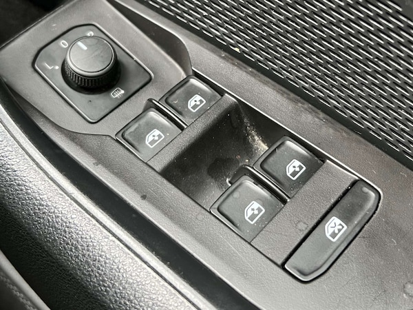 Used Skoda Octavia 2022 for sale - 74901981: Photo 62