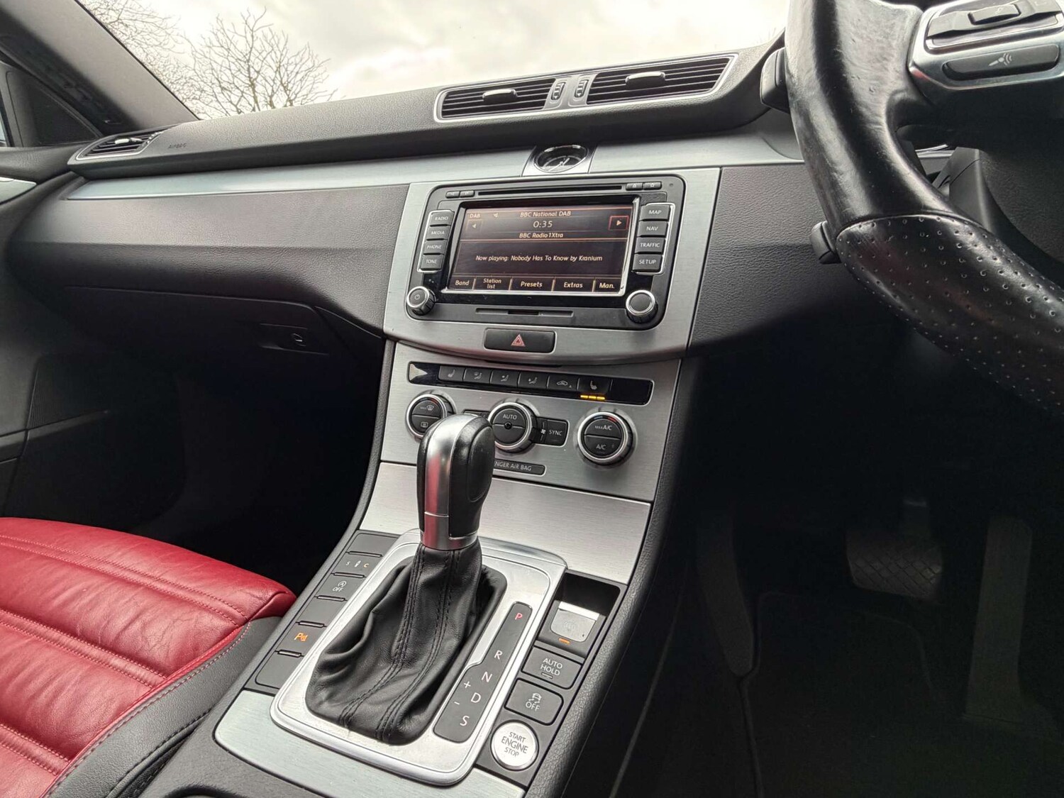 Used Volkswagen CC 2015 for sale - 78152431: Photo 37