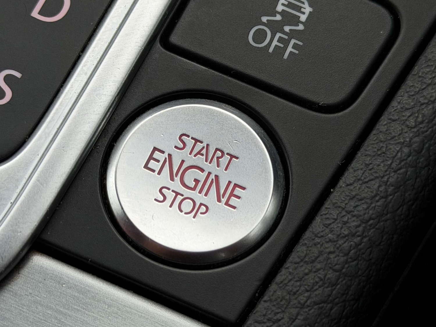 Used Volkswagen CC 2015 for sale - 78152431: Photo 39