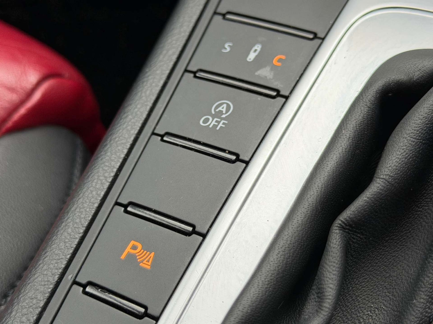 Used Volkswagen CC 2015 for sale - 78152431: Photo 41