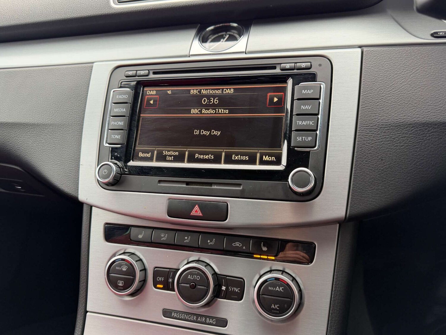 Used Volkswagen CC 2015 for sale - 78152431: Photo 42