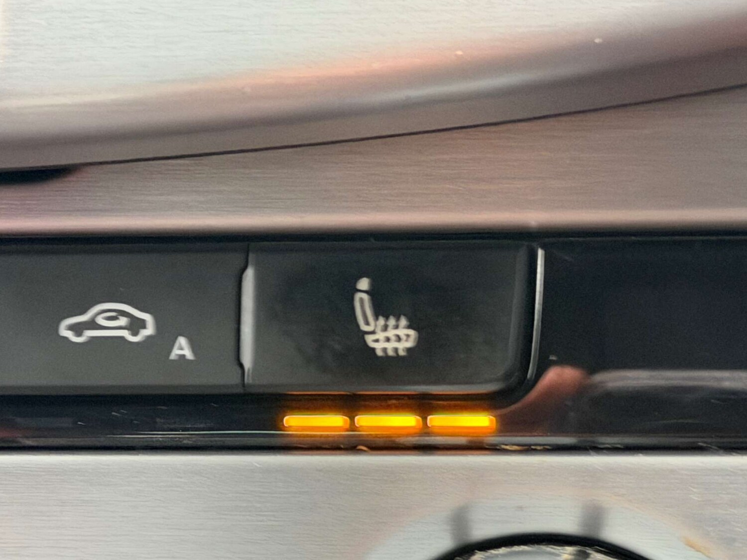 Used Volkswagen CC 2015 for sale - 78152431: Photo 44