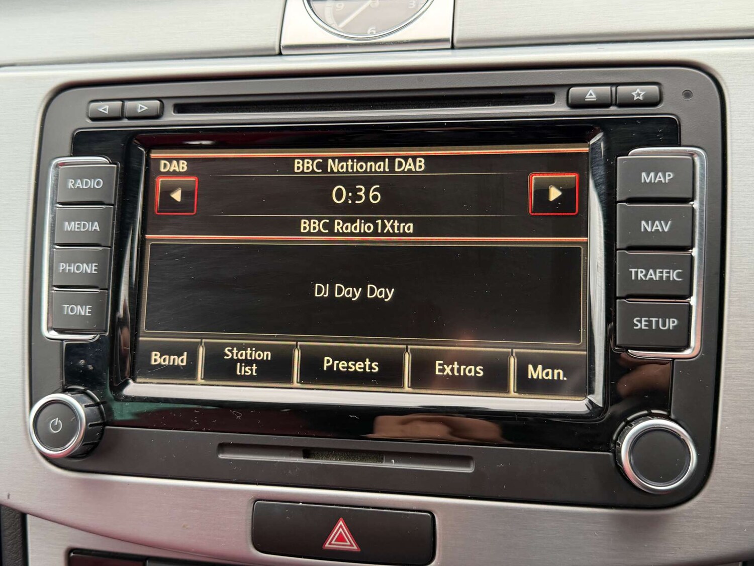 Used Volkswagen CC 2015 for sale - 78152431: Photo 46