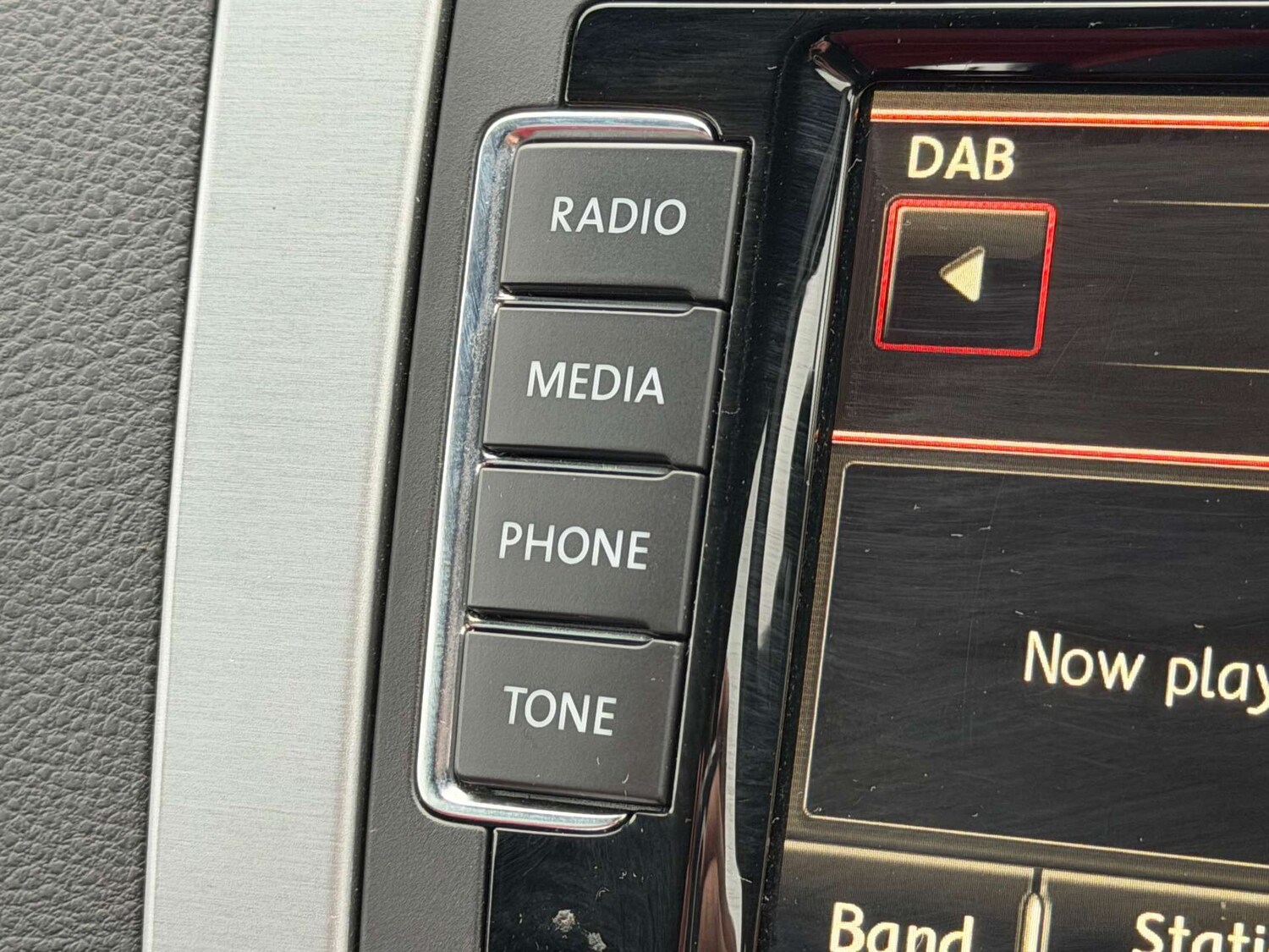 Used Volkswagen CC 2015 for sale - 78152431: Photo 47