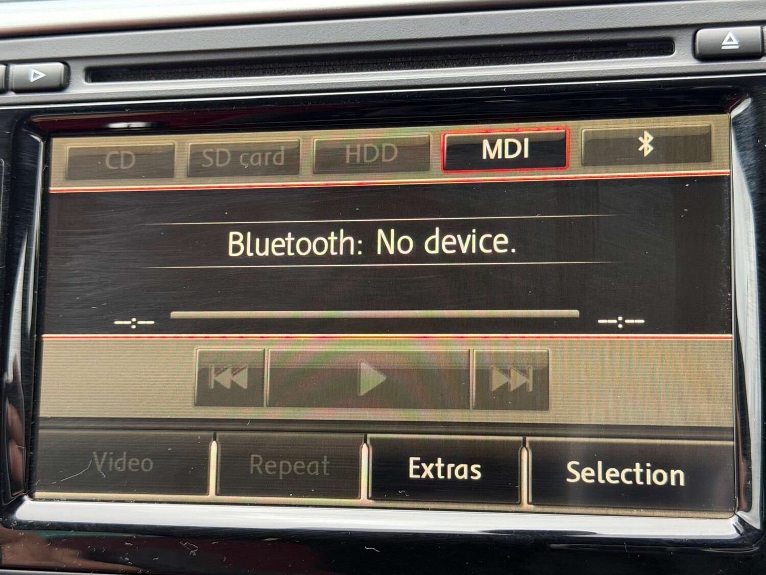 Used Volkswagen CC 2015 for sale - 78152431: Photo 50