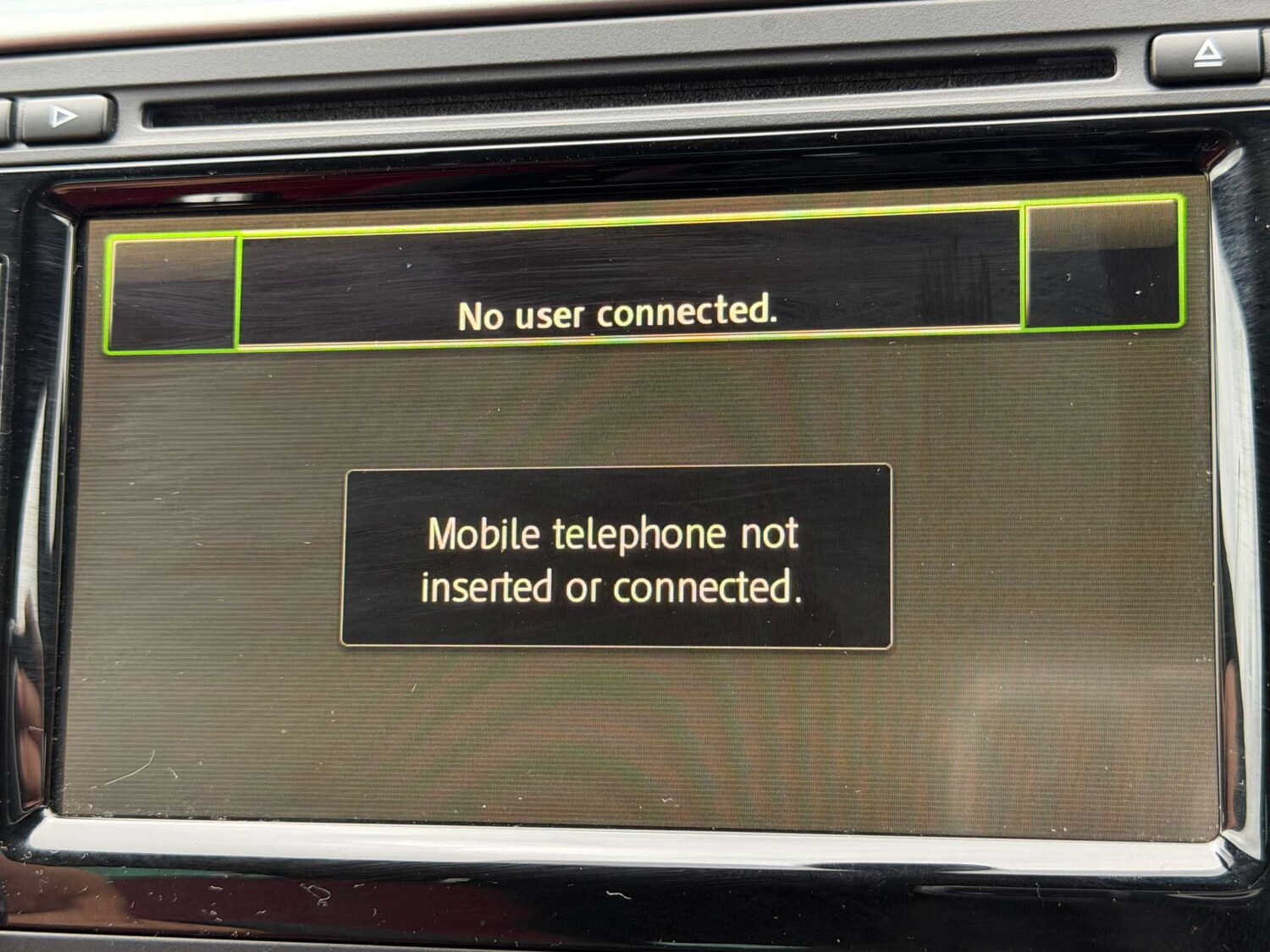 Used Volkswagen CC 2015 for sale - 78152431: Photo 51