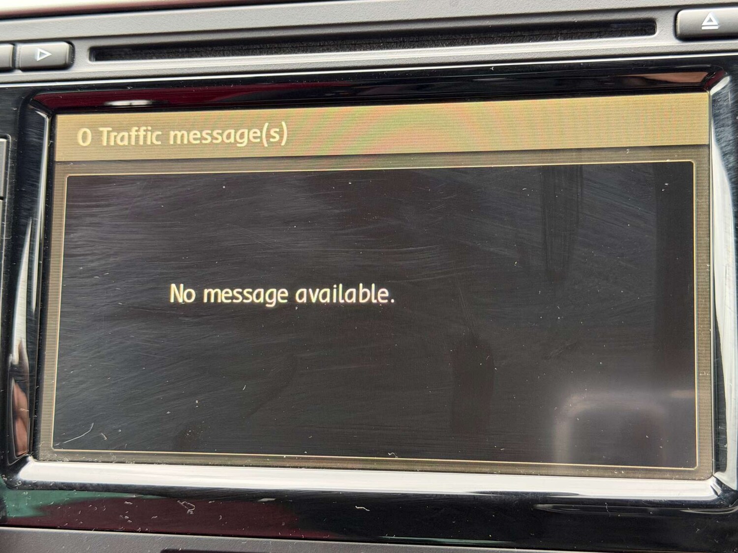 Used Volkswagen CC 2015 for sale - 78152431: Photo 55